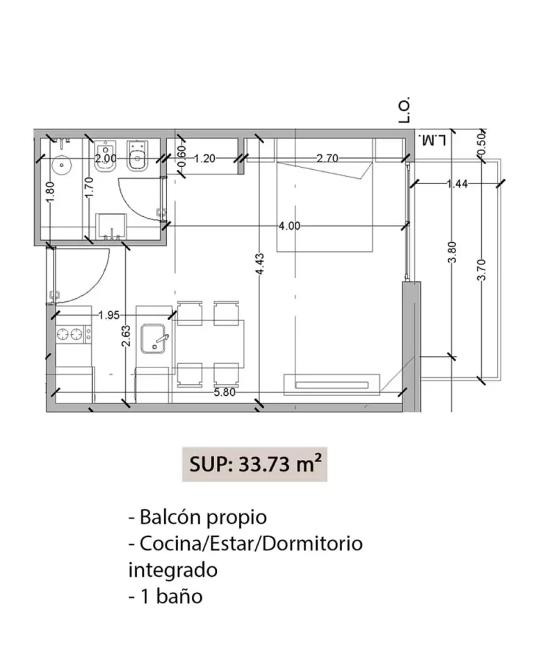 Senillosaplano3