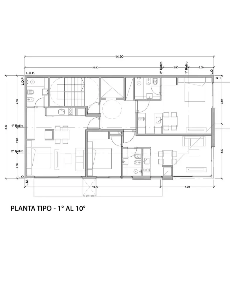 SenillosaplanoPlanta110