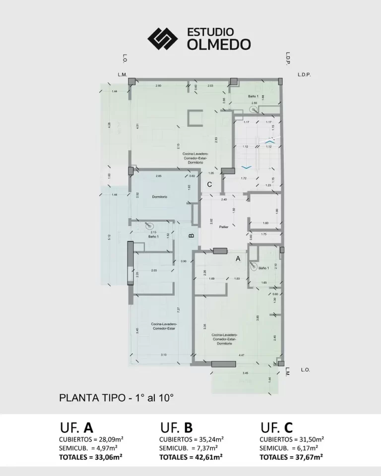 Senillosa-plano-01