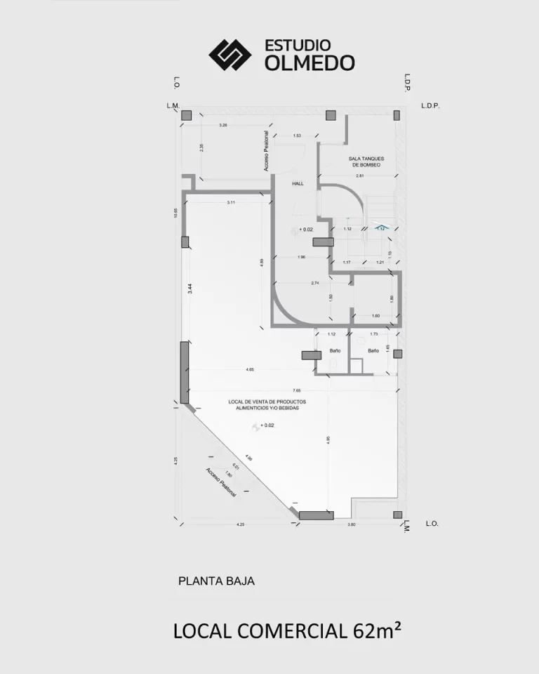 Senillosa-plano-02